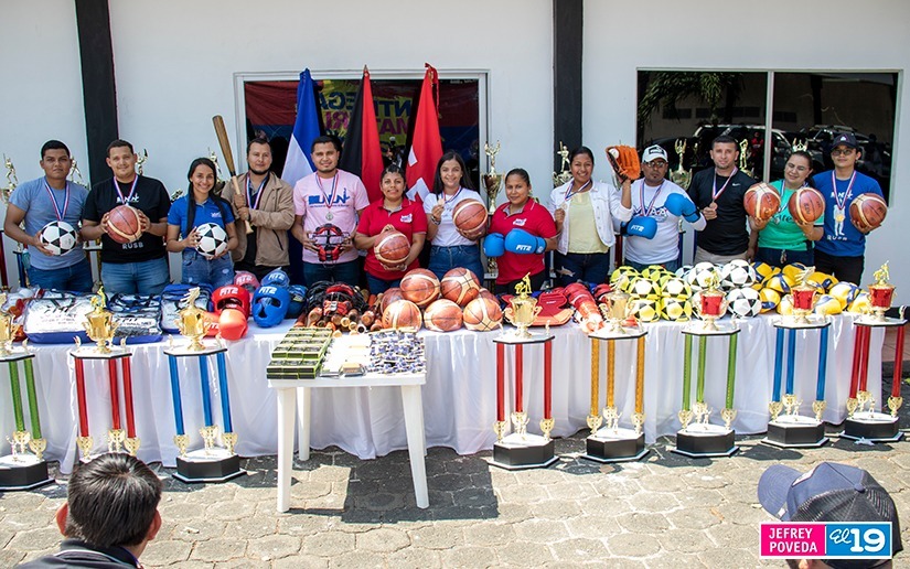 consejos-deportivos-departamentales